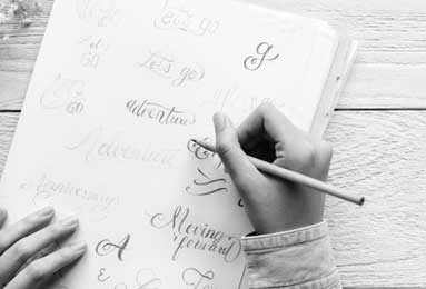 弹无虚发！邓肯-罗宾逊在训练师指导下进行专项三分球投射训练