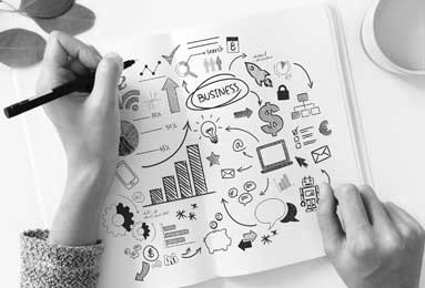 【U23亚预赛】王钰栋替补独造7球 中国队10比0大胜