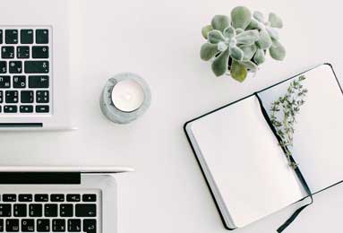 bob半岛体育官方网站-九游用户空间：把游戏生活整理成一份专属的“自留地”