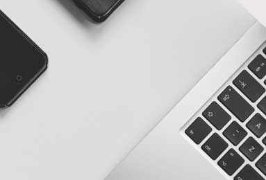 bob半岛体育官方网站-九游体育：让每一场赛事都成为专属盛宴的平台