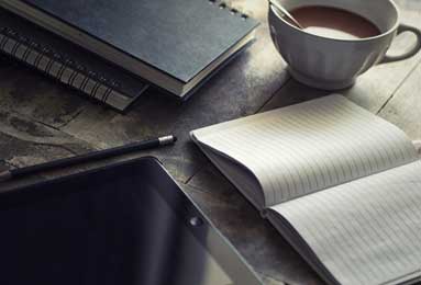 bob半岛体育平台-STARSPORTS下载——畅享极致体育体验