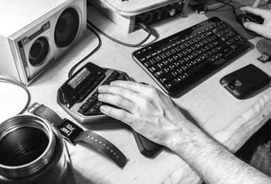 bob半岛体育官方网站-万博体育APP——开启全新运动娱乐体验