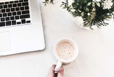 bob半岛体育官方网站-开云体育下载网页版——畅享极致体育体验