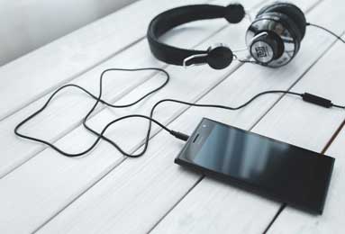 bob半岛体育-大发快三的速度与可能：在指尖体验极速彩票的魅力与责任