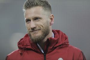 再次下课！特尔纳纳官方：解除主帅阿巴特的职务，利维拉尼接任