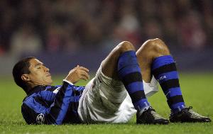 bob半岛体育官网-科尔多巴：巴黎国米球员要确保专注，他们知道在为命运而搏