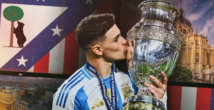 bob半岛体育官网-电讯报：去年利物浦利用曼城对迪亚斯的兴趣换小蜘蛛，被曼城反拒