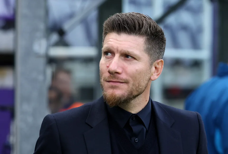 bob半岛体育官方网站-法媒：波科尼奥利即将离开圣吉罗斯，并出任摩纳哥队主帅