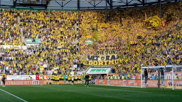 及时找到阿莱说明书，特尔齐奇：将沙拉盘带回多特！