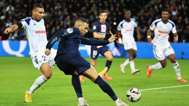 bob半岛体育官方网站-看看卡塔尔开的世界杯工资①猜猜洗手间保洁月薪？