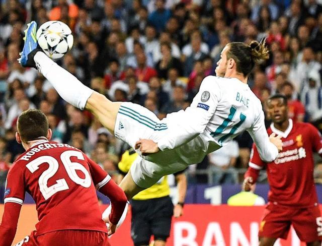 1673311404648093548.jpg 搜狗截图23年01月10日0843_5.jpg