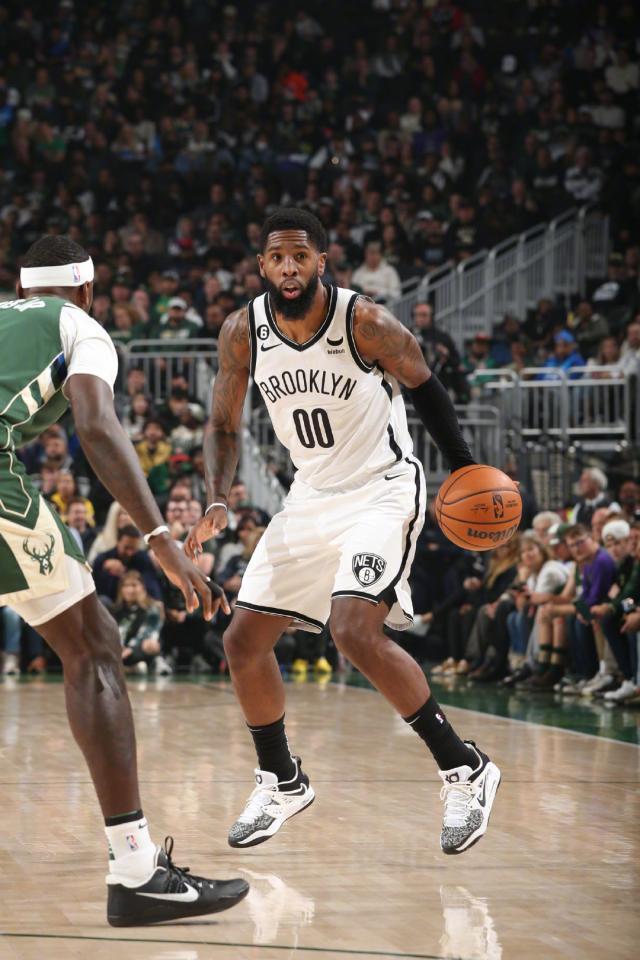 1666849210572043438.jpg 0049cqBdgy1h7jjdglwumj60u019046q02.jpg