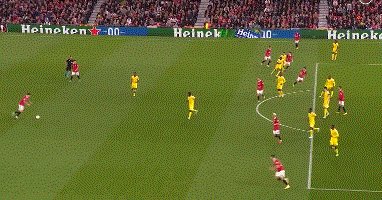 1666907410651003291.gif 动画 (4461).gif