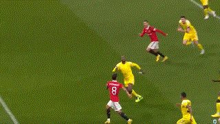 1666907400565044773.gif 动画 (4462).gif