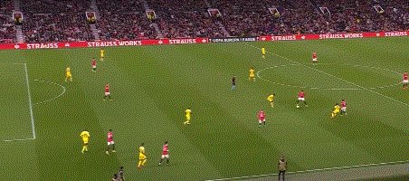 1666907383185029287.gif 动画 (4464).gif