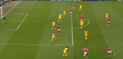 1666907331353001656.gif 动画 (4466).gif