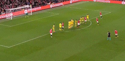 1666907319575003813.gif 动画 (4469).gif