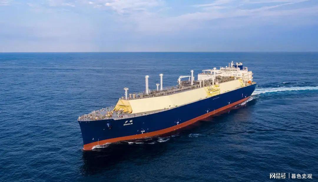 bob半岛体育-特朗普宣布，委内瑞拉出口中国石油加价2美元，中方：一桶也不买