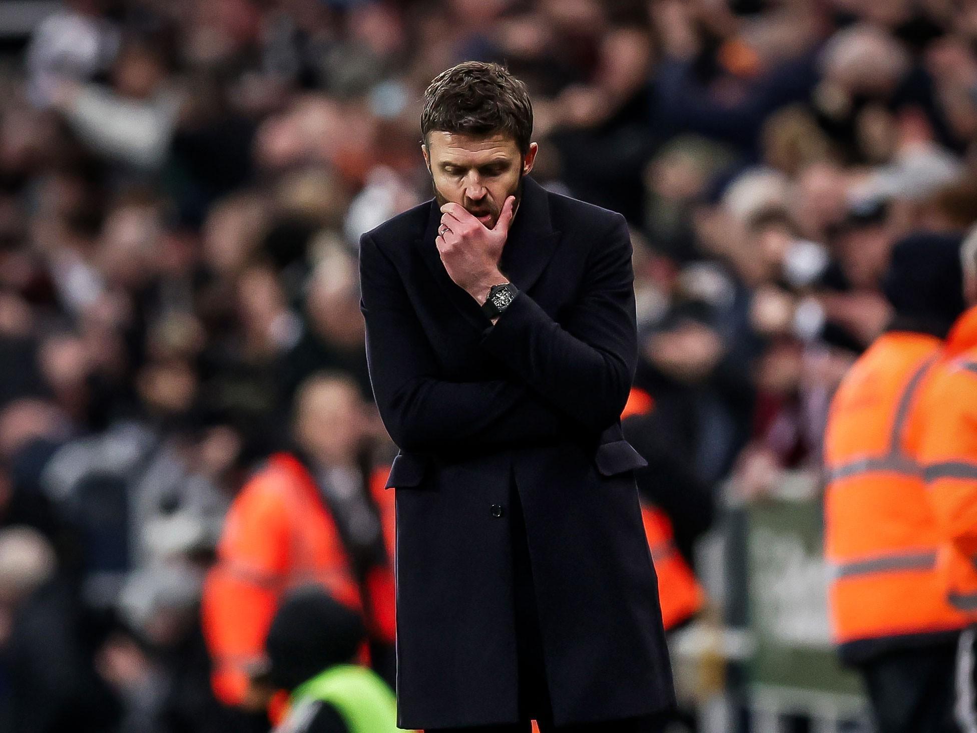 bob半岛体育官方网站-幸好维拉也输球了，曼联不敌纽卡但仍居第三