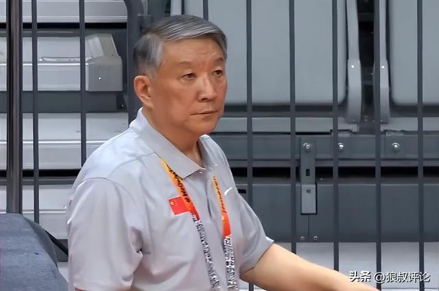 宫鲁鸣：对比利时是一场很有意义的比赛 和世界强队交手能学到东西