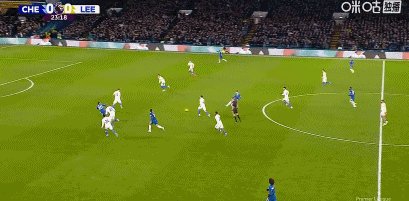 1770766831755085109.gif 切尔西.gif