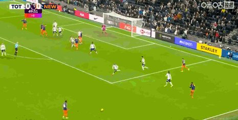 1770766853375040069.gif 热刺.gif