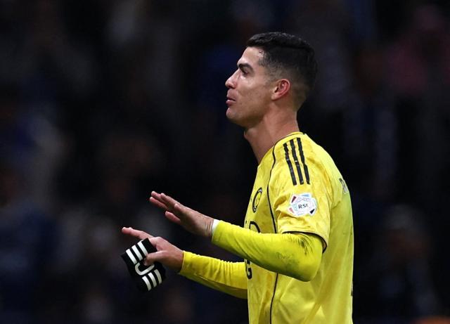 1770742305628040247.jpg c罗.jpg