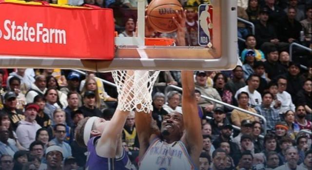 1770742343402097551.jpg 雷霆.jpg